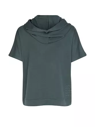 LPO | Damen Shirt Tia Hoodie | 